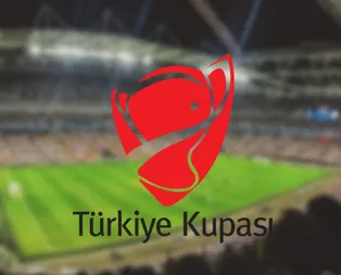 Ziraat Türkiye Kupası 4.tur eşleşmeleri belli oldu! İşte Fenerbahçenin ZTKdaki rakibi