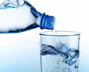 Osmanlı’nın suyu Çin’e gidiyor