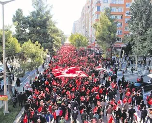 Şanlı Urfa