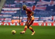 Galatasarayda 2,5 milyon euroluk tehlike! Fatih Terim kararsız kaldı