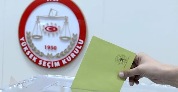 Pendik seçim sonuçları kim kazandı? 23 Haziran İstanbul Pendik Binali Yıldırım Ekrem İmamoğlu oy oranları