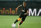 Galatasaray'da iki ayrılık daha!