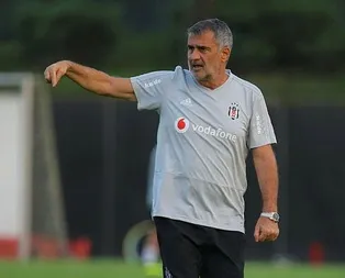 Güneş Kadıköy’de doğmuyor