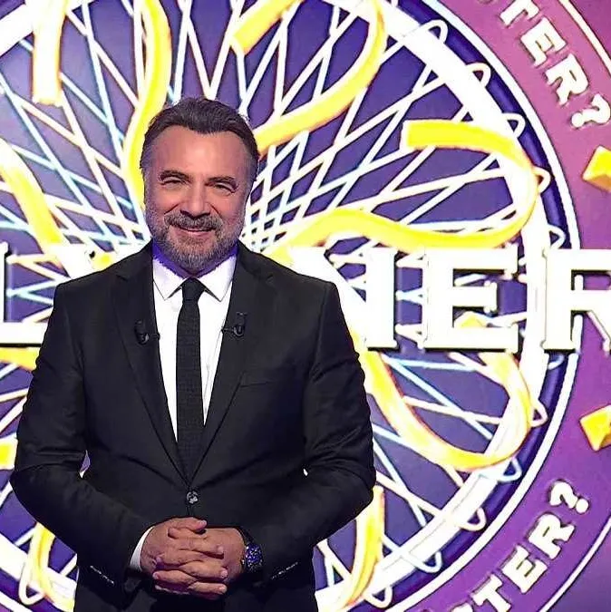 Hangisi Yavuz Sultan Selim’in eşi ve Kanuni Sultan Süleyman’ın annesi kimdir?