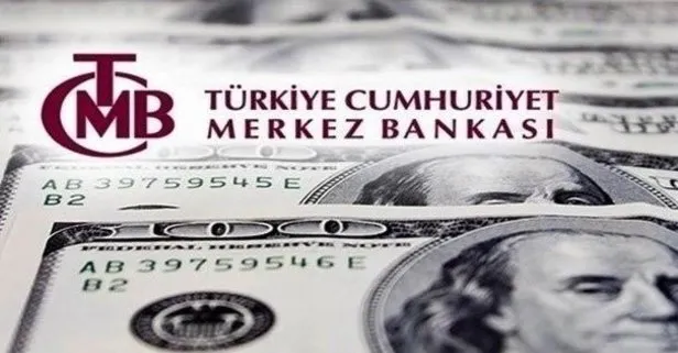 Merkez Bankası beklenti anketini açıkladı!