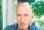 Öğretmen Tahsin Yıldız yüksekten düşerek öldü