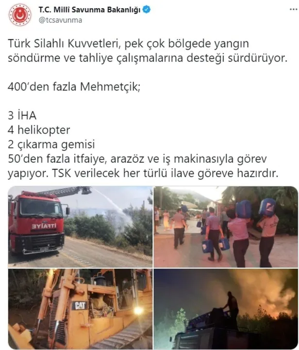 ekipler-yanginlari-sondururken-provokator-mahsun-kirmizigul-fitne-atesini-korukluyor-mehmetcike-iftira-atti-1628003456899.jpeg