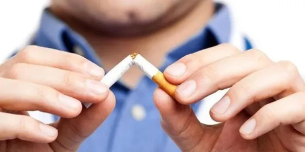 sarma-sigara-tutun-yasagi-var-mi-sarma-sigara-satisi-yasaklandi-mi-1593594654825.jpg Sarma sigara tütün yasağı var mı? Sarma sigara satışı yasaklandı mı?-3