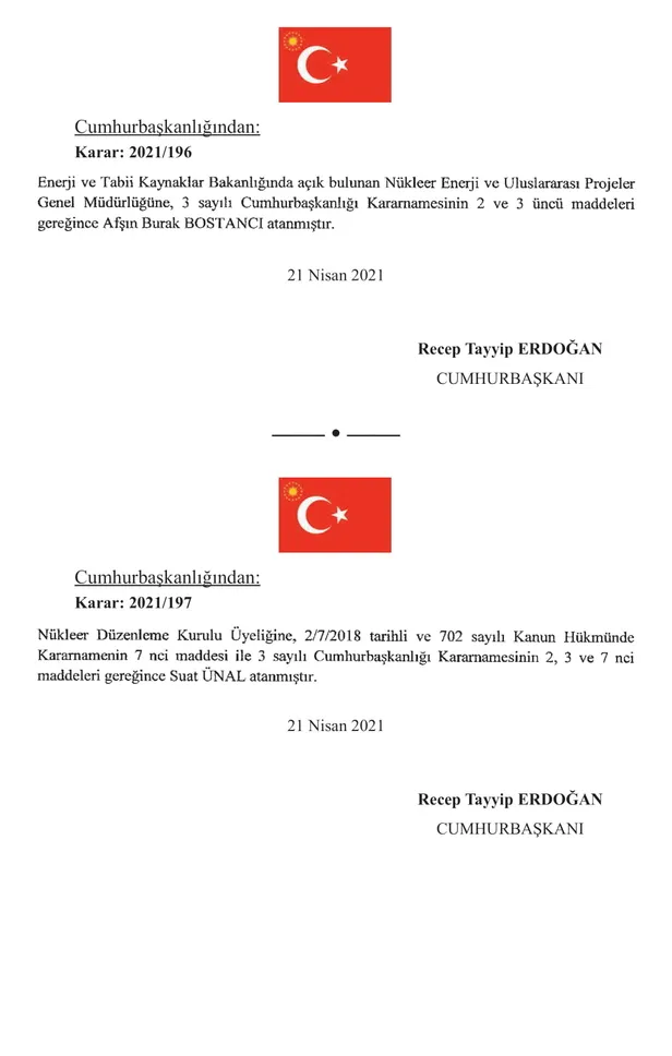 son-dakika-kabinede-degisiklik-iste-degisiklik-yasanan-bakanliklar-kim-geldi-kim-gitti-1618959473121.jpg Son dakika: Kabine değişikliği sonrası bakan olan 3 yeni isim yemin ederek görevlerine başladı-10