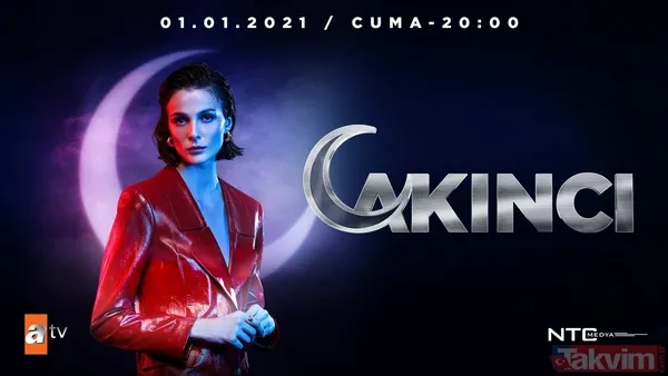 Akıncı'nın kostümüne Hollywood terziliği! İşte herkesin merak ettiği özel kostümün ardındaki hikaye... - 17