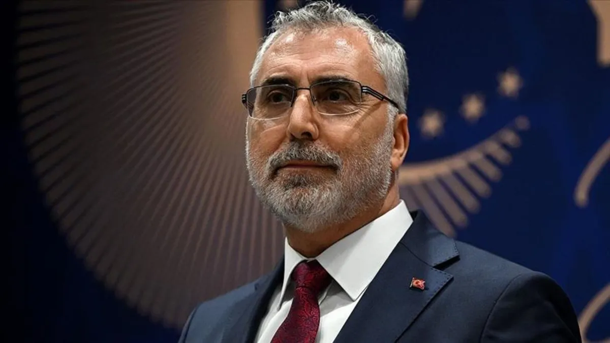 İŞKUR Aday Havuz Sistemi ile 82 bin kişiye istihdam fırsatı!