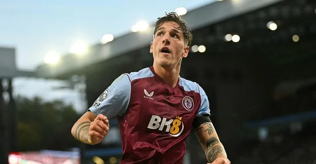 Zaniolo savcı karşısına çıkıyor!