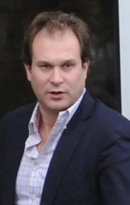 İşte Sözcü'ye FETÖ operasyonunun ayrıntıları