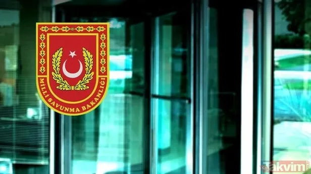 tsk-tayin-yerleri-ne-zaman-aciklanacak-2021-uzman-cavus-astsubay-subay-tayin-tarihleri-aciklandi-mi-1622787153005.jpg TSK tayin yerleri ne zaman açıklanacak? 2021 uzman çavuş, astsubay, subay tayin tarihleri açıklandı mı?-5