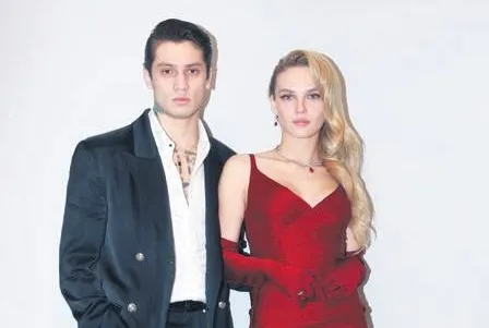 Haftanın şampiyonu