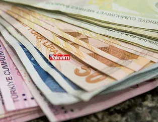 Yapmayanlar e- Devlet veya SMS ile başlatacak! SGK'dan önemli ikaz geldi! Günlük 2,39 TL ödemek zorunlu! 10 günden az...