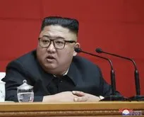 Kim Jong-un hakkındaki rapor dünyayı titretti! Nükleer savaş...