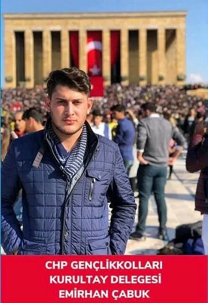 chpde-muharrem-ince-kopuslari-suruyor-yalova-genclik-kollari-baskanlari-istifa-etti-1617311966044.jpeg CHP'de 'Muharrem İnce' kopuşları sürüyor! Yalova Gençlik Kolları Başkanları istifa etti...-2