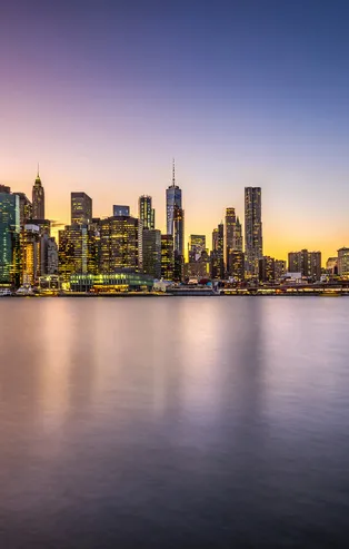 New York'un adını değiştirdiler ortalık karıştı