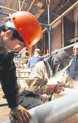 KOBİ’lere dev kaynak