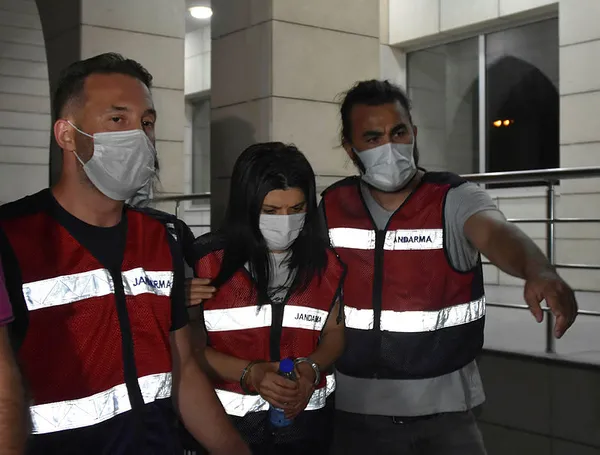 necla-metin-buyuksen-katili-kim-buyuksen-cinayeti-son-dakika-cozuldu-mu-1626504111292.jpg Necla - Metin Büyükşen katili kim? Büyükşen cinayeti son dakika çözüldü mü?-5