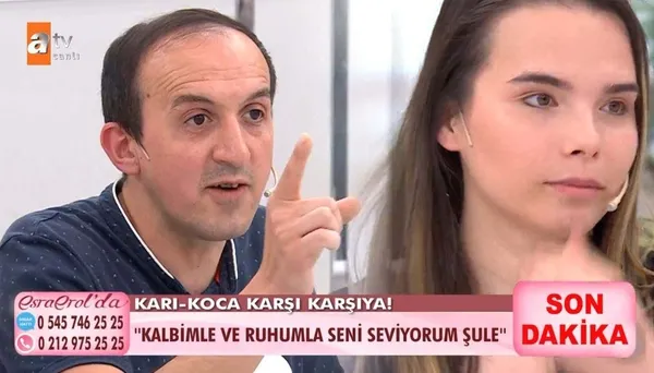esra-erolda-studyosunu-ask-sardi-milyonlarin-onunde-haykirdi-ferhat-gibi-daglari-mi-deleyim-sule-1654708892041.jpg Esra Erol’da stüdyosunu aşk sardı! Milyonların önünde haykırdı “Ferhat gibi dağları mı deleyim Şule?”-3