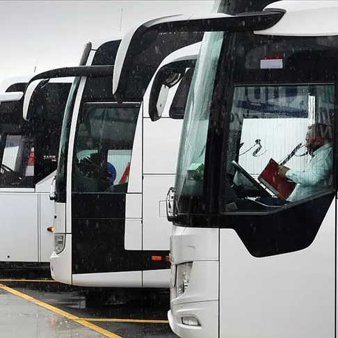 Otobüs bileti uçağı geçti