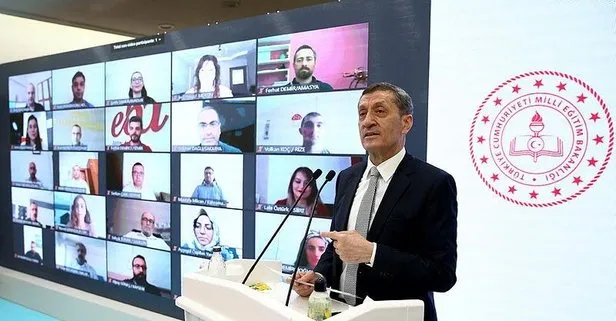 Milli Eğitim Bakanı Selçuk'tan 3 önemli uyarı