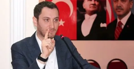 Zafer Çubukçu kimdir? Zafer Çubukçu nerelidir?