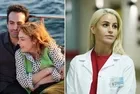 Seren'in anne-babası kadroya katıldı! Bahar'da 1 oyuncunun rolü değişti