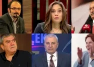 Türkiye S-400leri aktif edemez diyenler yine rezil oldu! Ateşledik bile...