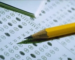 AÖF sınav giriş yerleri belli oldu!