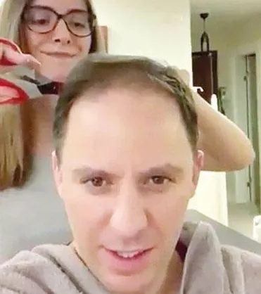 Son dakika: CHP Zonguldak Milletvekili Deniz Yavuzyılmaz'a koronavirüs mü bulaştı?-1