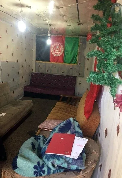 İstanbul'da borçlu ve alacaklının fidye planı polise takıldı-5