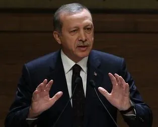 Erdoğan’dan milli tekvandocu Tazegül’e tebrik