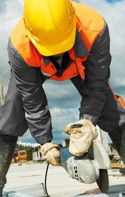 Bakanlık ve SGK'dan flaş taşeron açıklaması