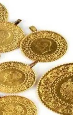 Altının gramı güne yükselişle başladı