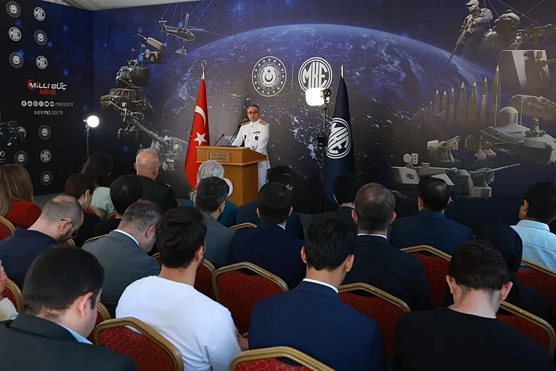 msbden-haftalik-z-raporu-irak-kktc-israil-ateskes-ihlaline-son-verilmeli-1785402525708.jpeg MSB'den İsrail'e Kudüs uyarısı: Kabul edilemez!-2