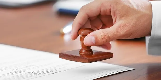 29 Ekim bugün noterler açık mı kapalı mı? 29 Ekim Cuma nöbetçi noterler çalışacak mı? Bugün noter açık mı, kapalı mı?-3