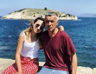 Yürek burkan paylaşım