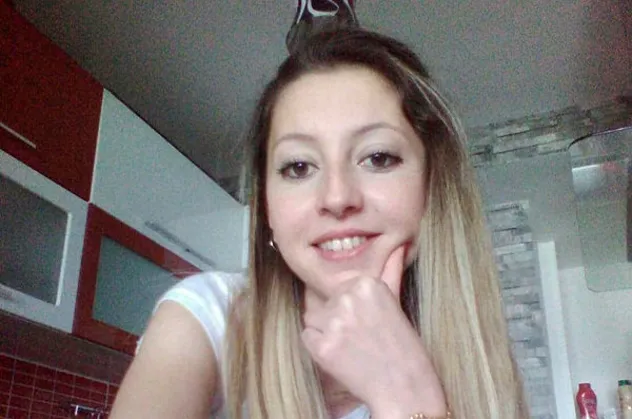 Cinayet davasında mahkeme 'sperm insan vücudunda kaç gün kalabilir?' raporu istedi