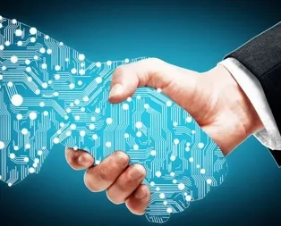 Dijital dönüşüm hızlanacak