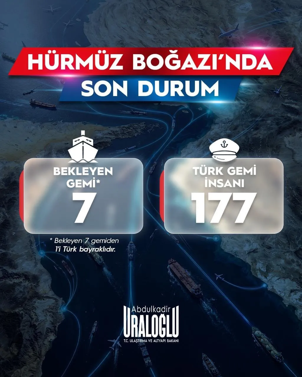 hurmuz-ve-basrada-son-durum-11-gemimiz-guvenli-sekilde-korfezden-ayrildi-1782201937642.jpeg Hürmüz ve Basra'da son durum: 11 gemimiz güvenli şekilde körfezden ayrıldı-2
