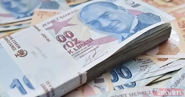 SSK-SGK, BAĞKUR'a 23,77 zam tablosu kesinleşti! 7.500, 8.000, 10.000 TL alana 13.950 TL ek ödemeli maaş! %4 ilave iyileştirme yapılacak! 23 bin 489 TL tazminat payı... - 10