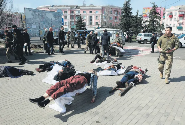 rusya-yine-sivilleri-hedef-secti-50den-fazla-kisi-can-verdi-1649453604095.jpg Rusya yine sivilleri hedef seçti! 50’den fazla kişi can verdi-3