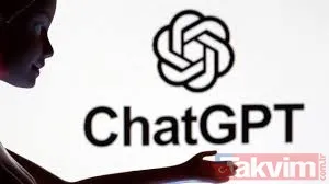 Sosyal medyanın yeni çılgınlığı ChatGPT karikatürleri: Eğlence mi, veri tuzağı mı? - 10