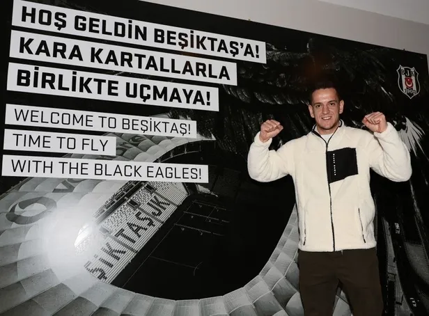 deni-milosevic-amir-hadziahmetovici-takvime-anlatti-besiktasta-seviye-atlayacak-1675508821171.jpeg Deni Milosevic, Amir Hadziahmetovic'i Takvim'e anlattı: Beşiktaş'ta seviye atlayacak-3