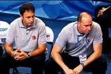Son düdüğe kadar varız