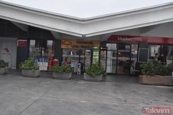 İzmir Torbalı'daki doktor cinayetinde korkunç detaylar ortaya çıktı! Katil doktorun evinde eşine... - 14