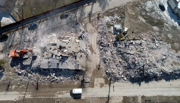 anadoluda-insa-ve-ihya-zamani-kentler-yeniden-kurulacak-1676694991204.jpg Anadolu'da inşa ve ihya zamanı: Kentler yeniden kurulacak-7